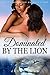 Dominated by the Lion (BWWM Werelion Breeding Paranormal Erotica)