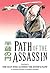 Path of the Assassin, Vol. 4 by Kazuo Koike