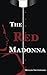 The Red Madonna