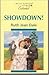Showdown! (Taggarts of Texas #3)