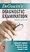 DeGowin's Diagnostic Examination by Richard F. LeBlond