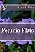 Petunia Flats