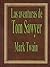 Las aventuras de Tom Sawyer