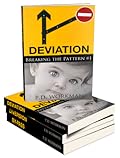 Breaking the Pattern 1-3