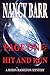 Page One: Hit and Run