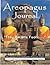 "They Became Fools..." The Areopagus Journal of the Apologetics Resource Center. Volume 2, Number 3.