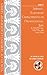 Servant Leadership-Characteristics in Organizational Life by Larry Neal