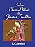Indian Classical Music And Gharana Tradition