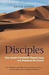 Disciples: How Je...