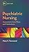 Psychiatric Nursing Assessm...
