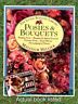 Posies & Bouquets (Little Scented Library)