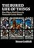 The Buried Life of Things: How Objects Made History in Nineteenth-Century Britain
