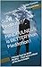 Can't Meditate? MINDFULNESS is BETTER than Meditation!: 7 Minute Tools for BUSY PEOPLE - Find peace without all the fuss & hoopla (7 Minute Classes for Busy People - Mindfulness Book 1)