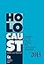 Holocaust Studies and Materials 2013 by Barbara Engelking