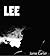 Lee