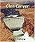 Glen Canyon