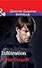 Infiltration (Omega Sector #1)