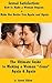 Sexual Satisfaction: How to...