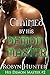 Claimed by his Demon Master (His Demon Master #2)