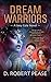 Dream Warriors (Joey Cola #1)