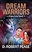 Dream Warriors (Joey Cola #1)