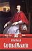 Cardinal Mazarin