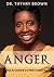 Anger: How to Control It So It Won’t control you