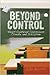 Beyond Control: Heart-Cente...
