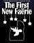 The First New Faërie (Tales from the Land of Nod)
