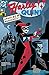 Harley Quinn (2000-2004) #26