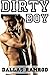 Dirty Boy