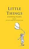 Little Things: An...