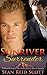 Sunriver Surrender: Surrend...