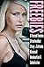 Freebies: A Forced Femme Streetwalker Story of Extreme Bisexual Domination & Submission