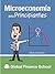 Microeconomía para Principiantes (Global Finance School para Principiantes) (Spanish Edition)