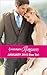 Harlequin Romance January 2015 Box Set: An Anthology