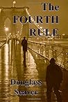 The Fourth Rule