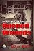 Opened Wounds: The Case Fil...