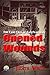 Opened Wounds: The Case Fil...