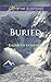 Buried (Mountain Cove #1)