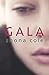 Gala by Shona Cole