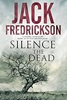 Silence the Dead