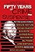 Alfred Hitchcock's Mystery Magazine Presents Fifty Years of Crime and Suspense (Pegasus Crime (Paperback))