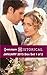 Harlequin Historical January 2015 - Box Set 1 of 2: An Anthology