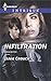 Infiltration (Omega Sector #1)