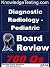 Diagnostic Radiology (Pedia...