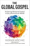 The Global Gospel...
