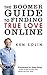 The Boomer Guide to Finding True Love Online