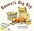 Boomer's Big Day by Constance W. McGeorge