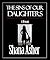 The Sins of Our Daughters: A Memoir